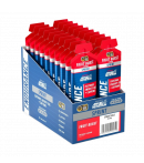 Applied Nutrition Endurance Sprint İsotonic Energy Gel Caffeine Fruit Burst